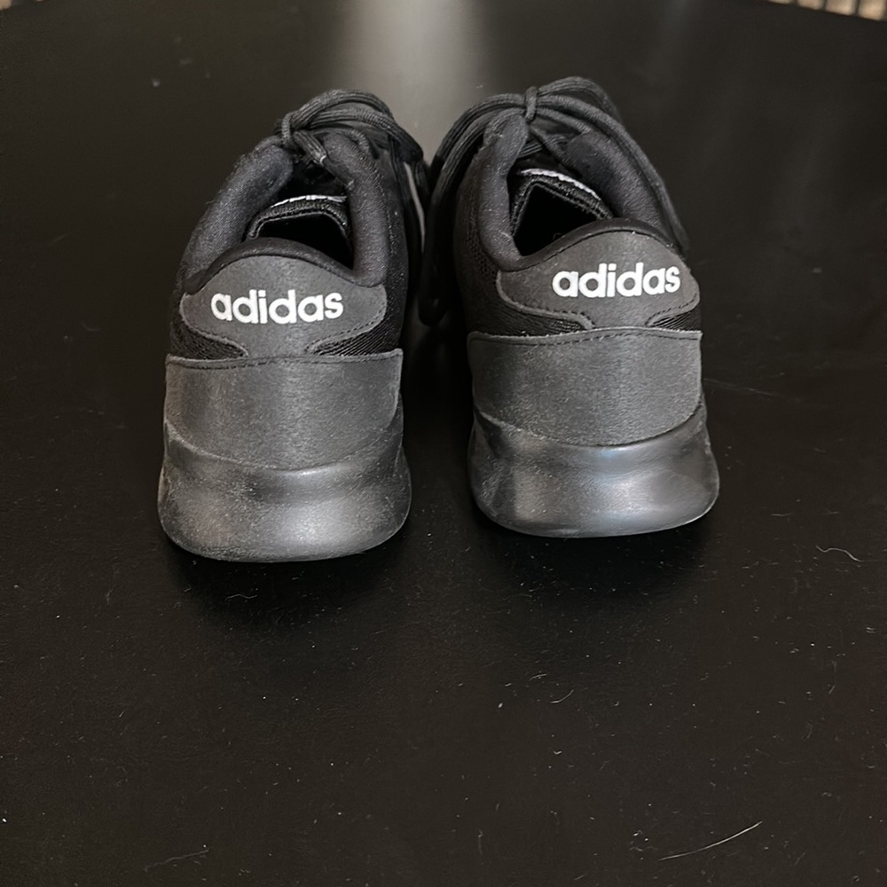 Adidas cloudfoam - Picture 3 of 5